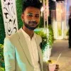 Shubham Saha