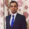 Muhammad Naveed