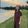 Wendy van Wyk