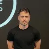 Jonathan Ursi