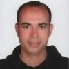 Ahmed Hassan