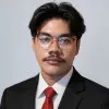 Ikhromi Harmantio Putra