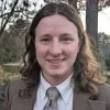 Nate Leichner