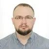 Mikhail Malovichko