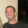Darren Henig