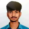 Indra Varma Gundugolanu