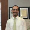 Brian Stout