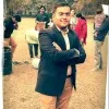 Biswarup chatterjee