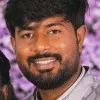 Selva Durai