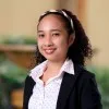 Patricia Marie Reyes