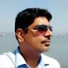 Manish Tripathi GTO
