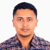 Sushant Adhikari