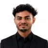 Nidhin Daniel