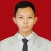 Juan Hendry Artarick