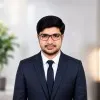 Mohammed Siddique
