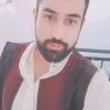 Muzammil Waheed