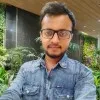 Akash Patel