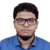 Abdur Rahim