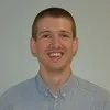 Brandon Roberts