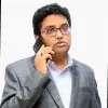 Avijit Chatterjee