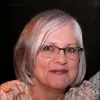 Sandra FitzPatrick