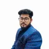 Ritesh Srivastav