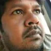 Kushal Verma