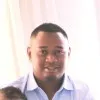 Marko William Ratsimbazafy