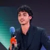 Daoud Mirza