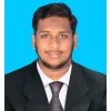 Mohamed Ashif Jailani