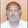Sandeep Kharat