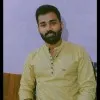 Aryan Singh