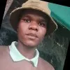 Kgalimelo Kgalimelo
