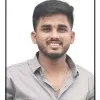 BANOTH SANTHOSH