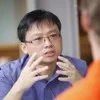 Guoli Chen