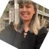 Theresa Wilcox