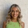 Sasha Jones
