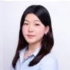 Katelyn Kawamura