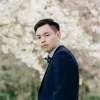 Johnny Kung