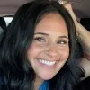 Jennifer Hearn