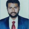 Musharraf Parvez