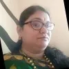 Leena Papanna