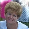Nataliya Shulga
