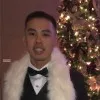 Anthony Lam