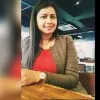 Rupali Mishra