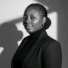 Oluwaseyi Victory Agbato