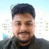 Arjun Shaji