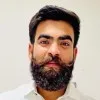 Abhinav mishra