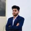 VIJETH