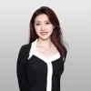 Luying Li
